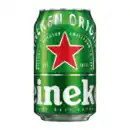Bild 2 von HEINEKEN Original 0,33L