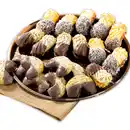 Bild 2 von St. Alpine Mürbegebäck