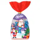 Bild 1 von Milka Weihnachtsmischung