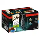 Bild 1 von Sheba Katzennassnahrung