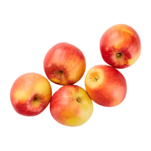 Bild 1 von Äpfel Braeburn 1kg