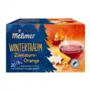 Bild 2 von MESSMER Wintertee