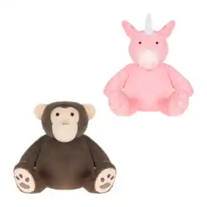 TOYLINO XL-Plüschtier