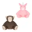 Bild 1 von TOYLINO XL-Plüschtier