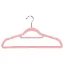 Bild 3 von Toptex Kleiderbügel 22er-Set