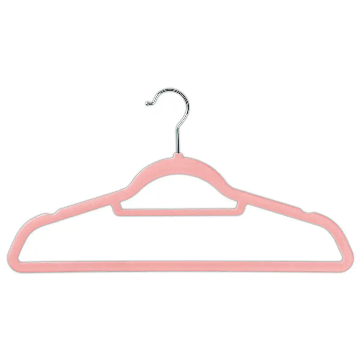 Bild 3 von Toptex Kleiderbügel 22er-Set