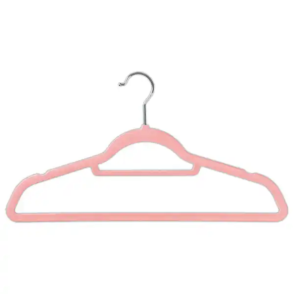 Bild 3 von Toptex Kleiderbügel 22er-Set