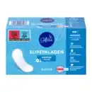 Bild 4 von SATESSA Slipeinlagen