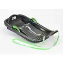 Bild 1 von KHW Schlitten, Kunststoff, Max. Belastung: 60 kg