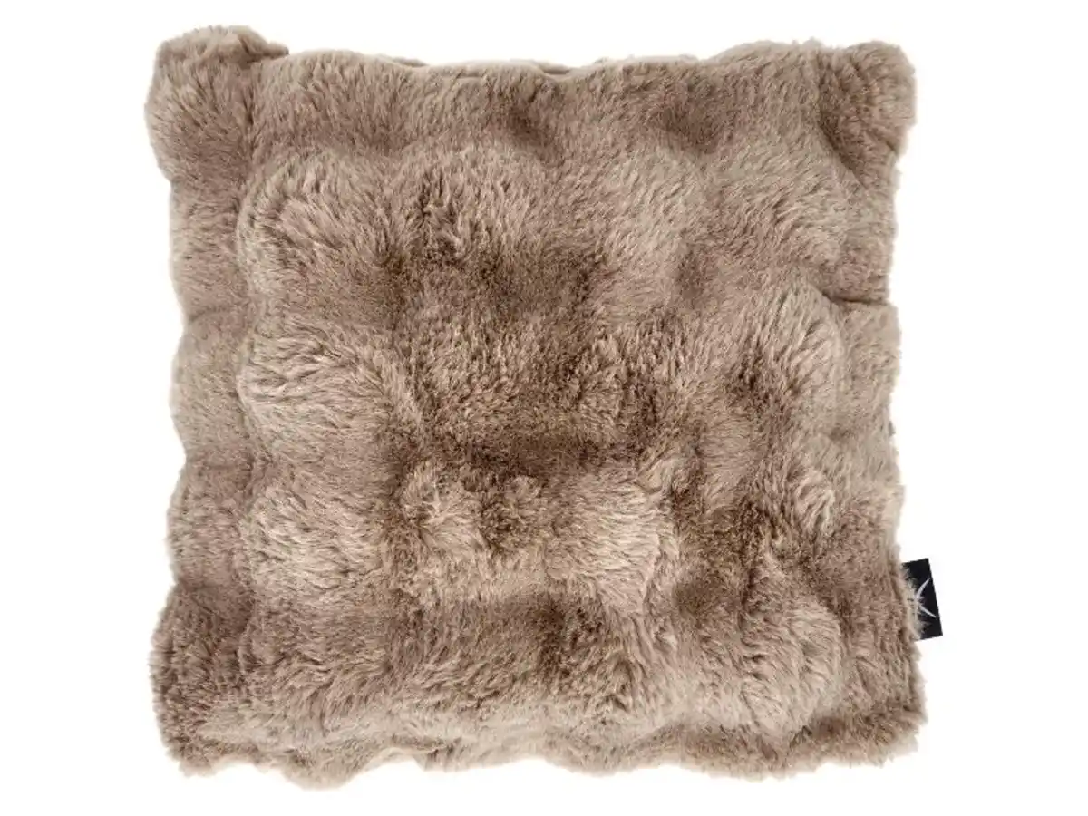 Bild 2 von Dekokissen, 45 x 45 cm