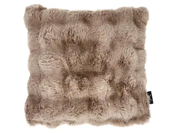 Bild 2 von Dekokissen, 45 x 45 cm