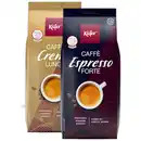 Bild 1 von Käfer Caffè