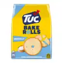 Bild 4 von TUC Bake Rolls 150g