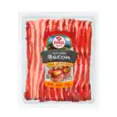 Bild 1 von HANDL TYROL Feinster Bacon XXL 150g
