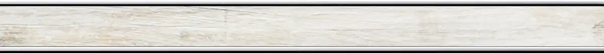 Bild 1 von Fliesenbordüre Oak 8 x 89 cm weiß