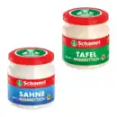 Bild 1 von SCHAMEL Meerrettich 190g