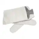 Bild 3 von HOME CREATION Premium-Wärmflasche