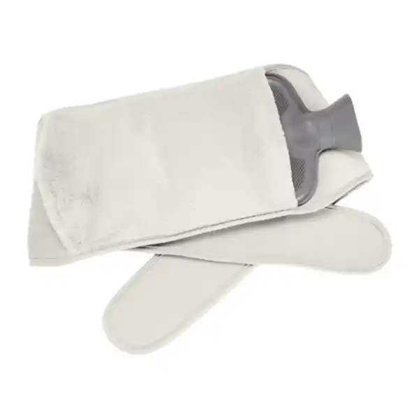 Bild 3 von HOME CREATION Premium-Wärmflasche