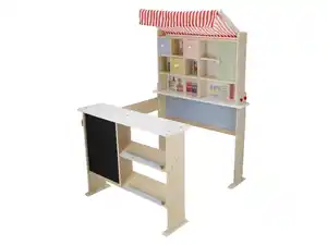 lupilu® Kaufmannsladen