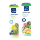 Bild 1 von VITALIS Bittertropfen 50ml