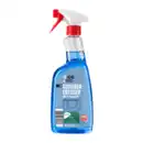 Bild 1 von RIDE+GO Scheibenenteiser 750ml