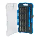 Bild 4 von WORKZONE Präzisionswerkzeug-Set