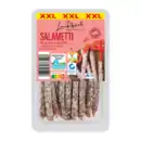 Bild 3 von LANDBECK Salametti XXL 200g