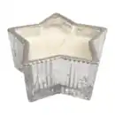 Bild 2 von HOME CREATION Duftkerze Stern