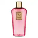 Bild 1 von Elcurina Perfumed Shower Gel