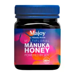 MAJOY Manuka Honey 250g