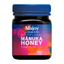 Bild 1 von MAJOY Manuka Honey 250g