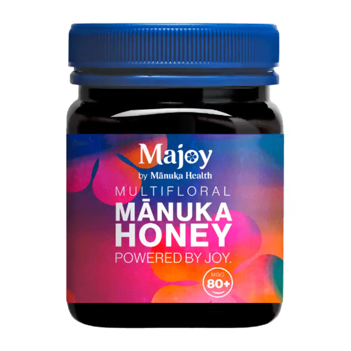 Bild 1 von MAJOY Manuka Honey 250g