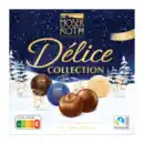Bild 1 von MOSER ROTH Délice Pralinen 200g