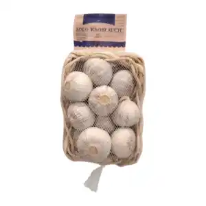Knoblauch 250g