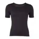 Bild 2 von CRANE Merino-Unterwäsche