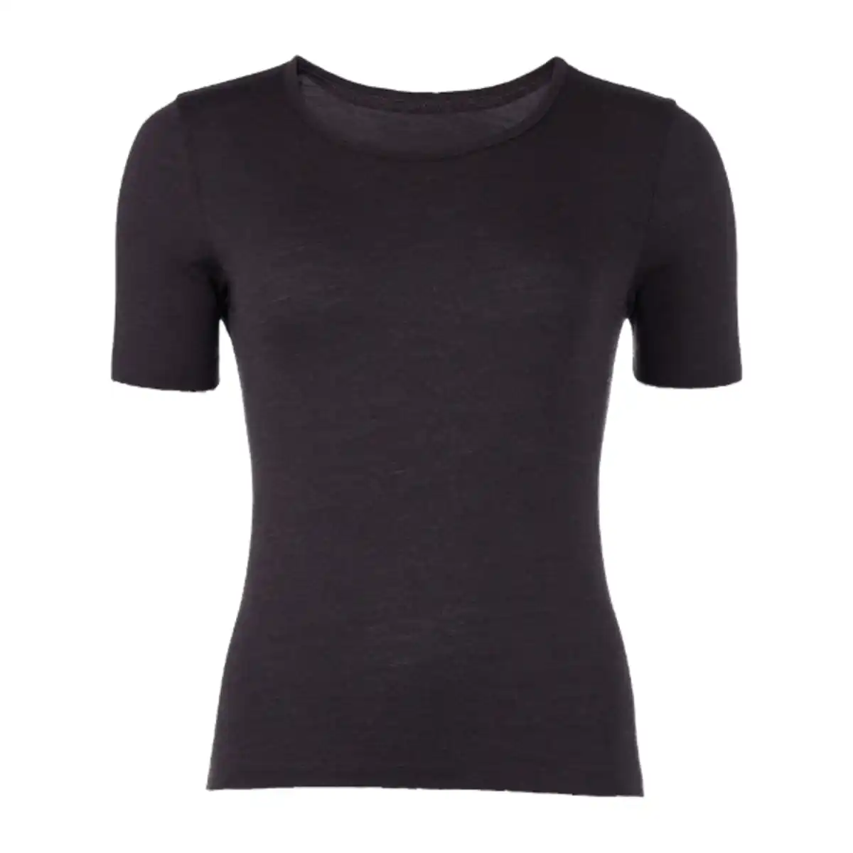 Bild 2 von CRANE Merino-Unterwäsche