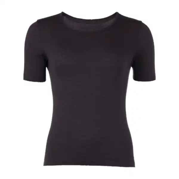 Bild 2 von CRANE Merino-Unterwäsche