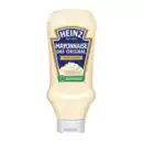 Bild 1 von HEINZ Mayonnaise 800ml