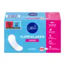 Bild 3 von SATESSA Slipeinlagen