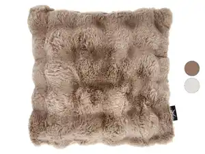 Dekokissen, 45 x 45 cm