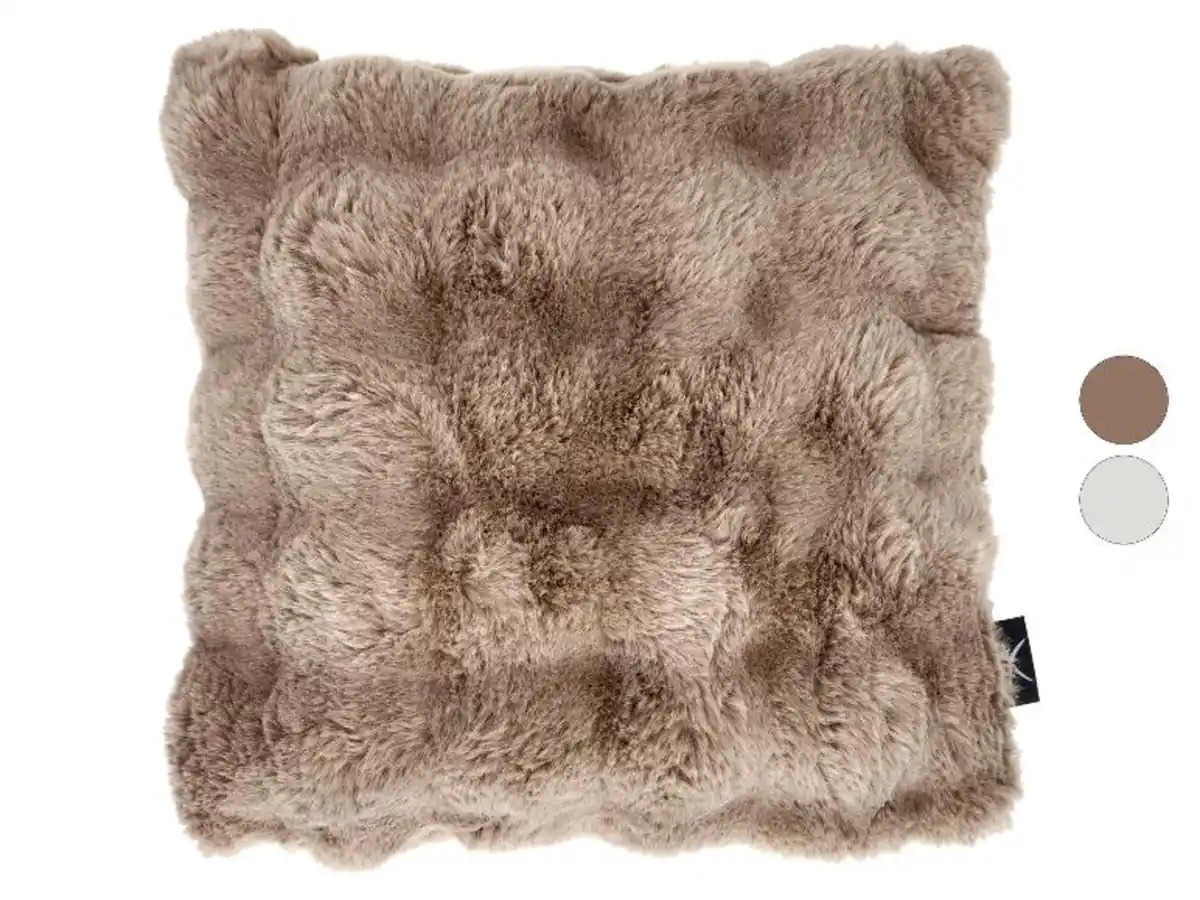 Bild 1 von Dekokissen, 45 x 45 cm