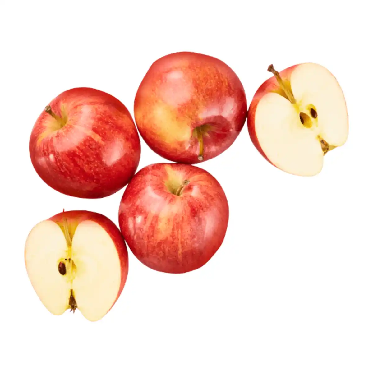 Bild 1 von Äpfel 1kg