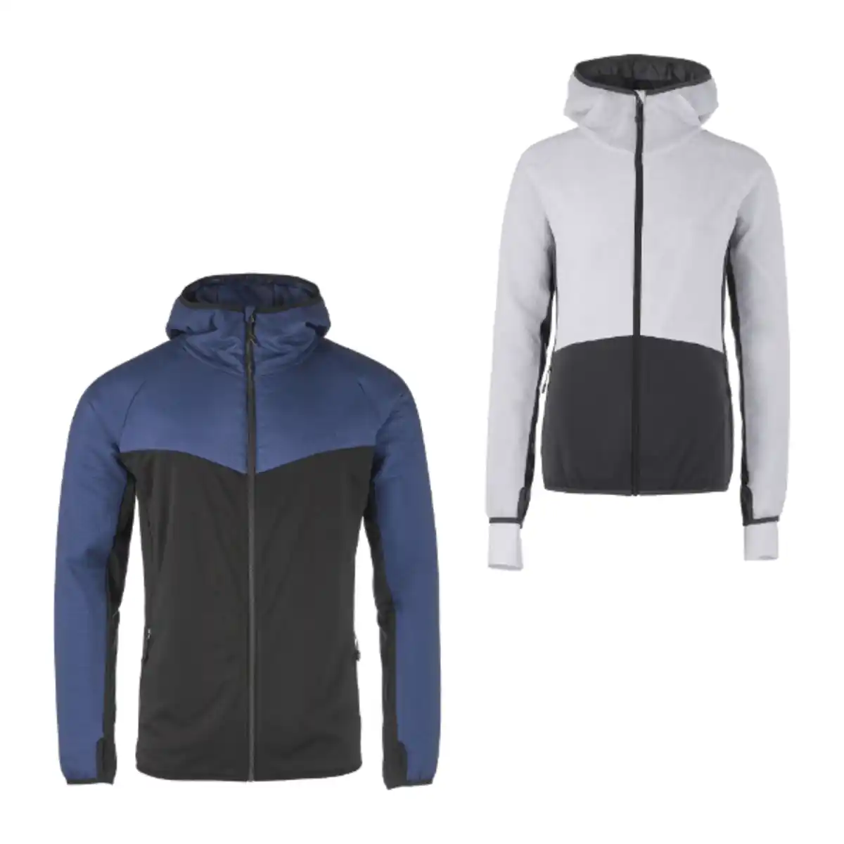 Bild 1 von CRANE Outdoorjacke