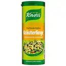 Bild 3 von Knorr Kräuterlinge