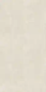 Primaster Vinylboden Fliese Modern Travertin