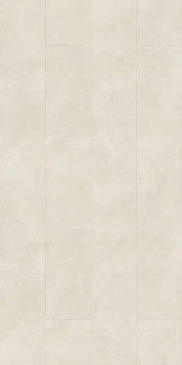 Bild 1 von Primaster Vinylboden Fliese Modern Travertin