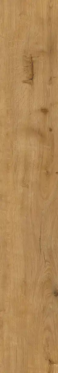 Bild 1 von Decoflooring Vinylboden mit Trittschalldämmung Landhausdiele Eiche Castell