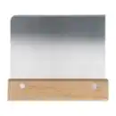 Bild 2 von JES COLLECTION Alltagshelfer