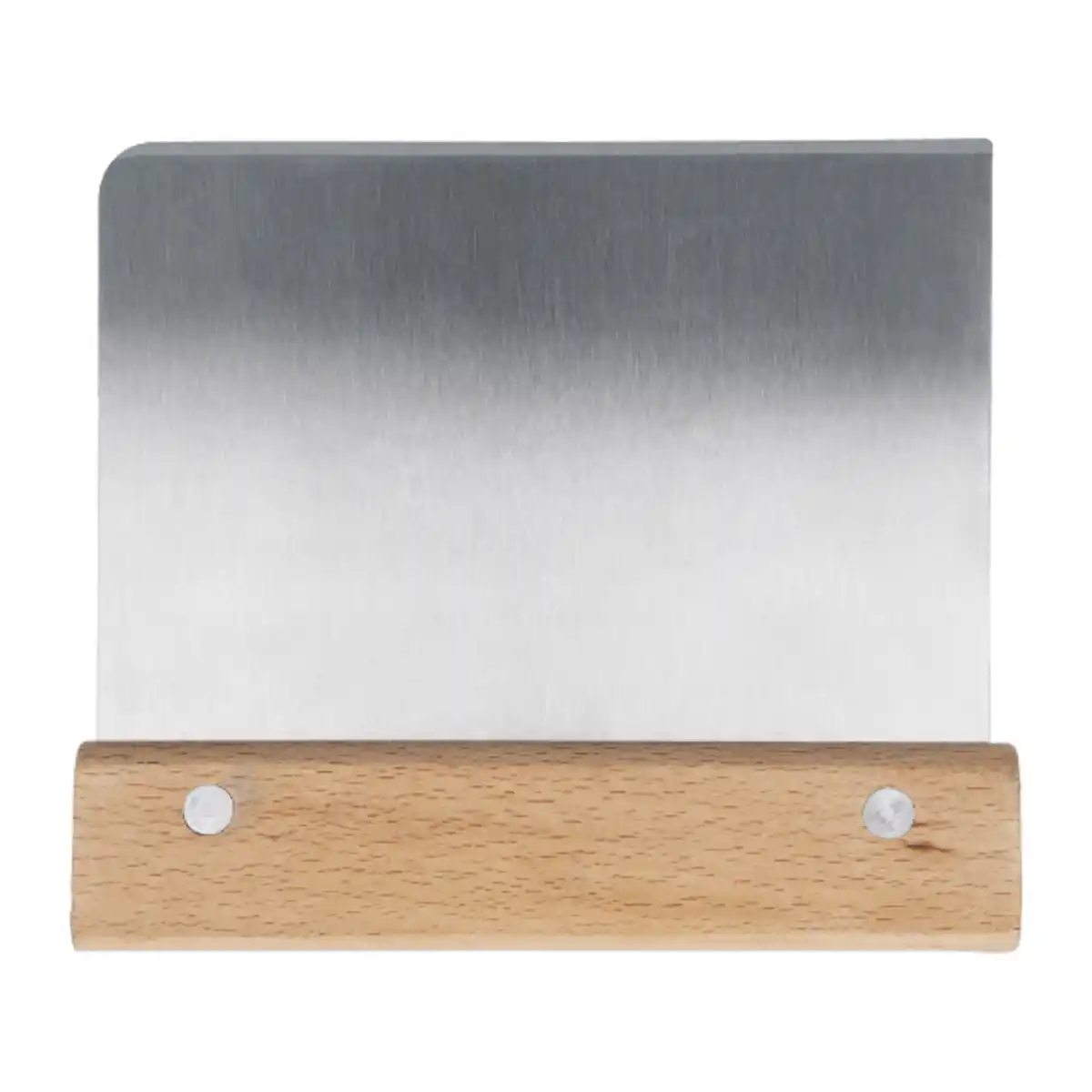 Bild 2 von JES COLLECTION Alltagshelfer