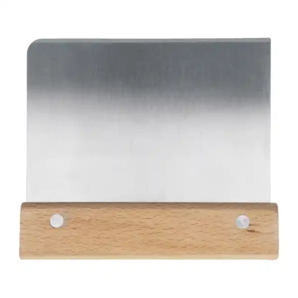 Bild 2 von JES COLLECTION Alltagshelfer